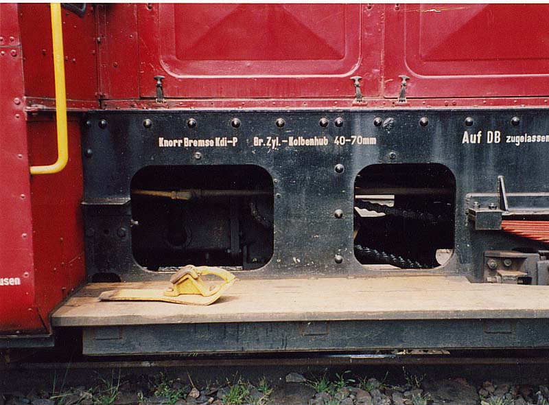 DB_aussen_06