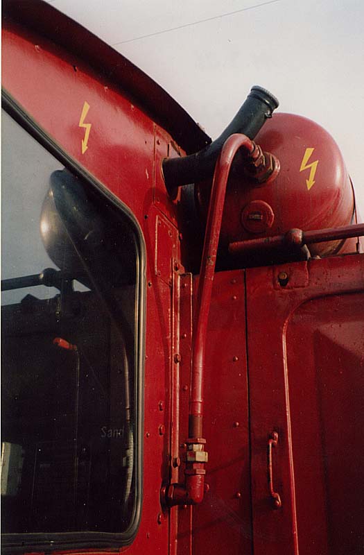 DB_aussen_07