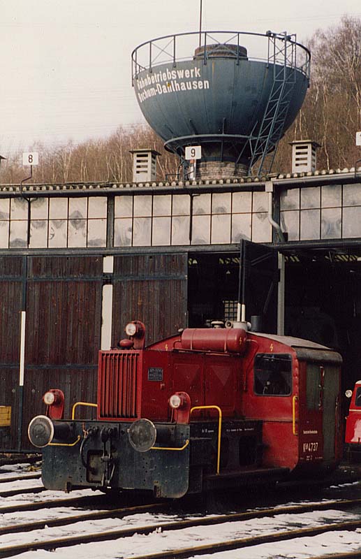 DB_aussen_08