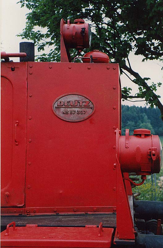DB_aussen_09