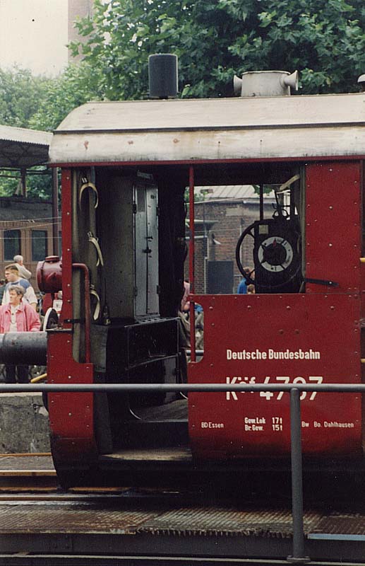 DB_aussen_10