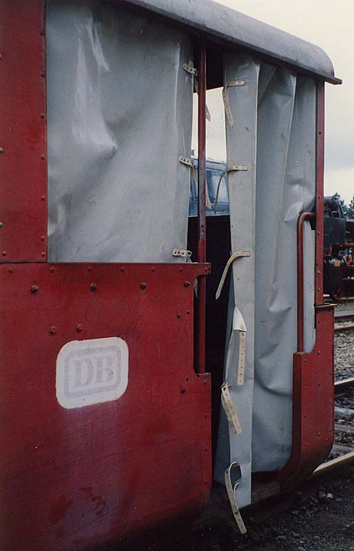 DB_aussen_11