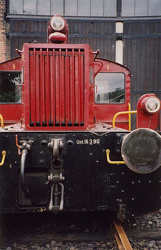 DB_aussen_17