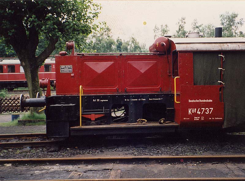DB_aussen_18