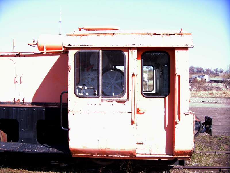KÖF Harz