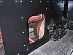 231Details-2.jpg