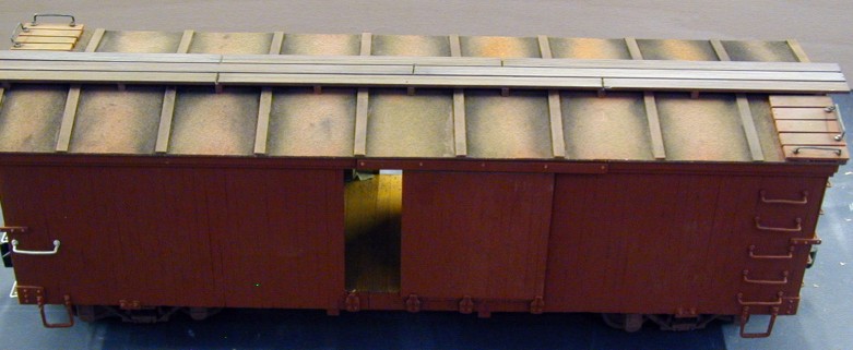 Box