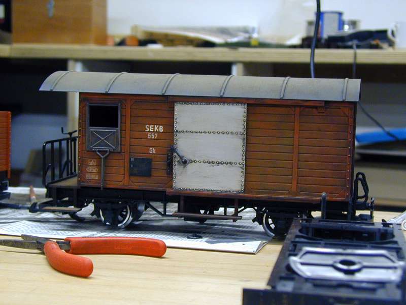 G_terwagen