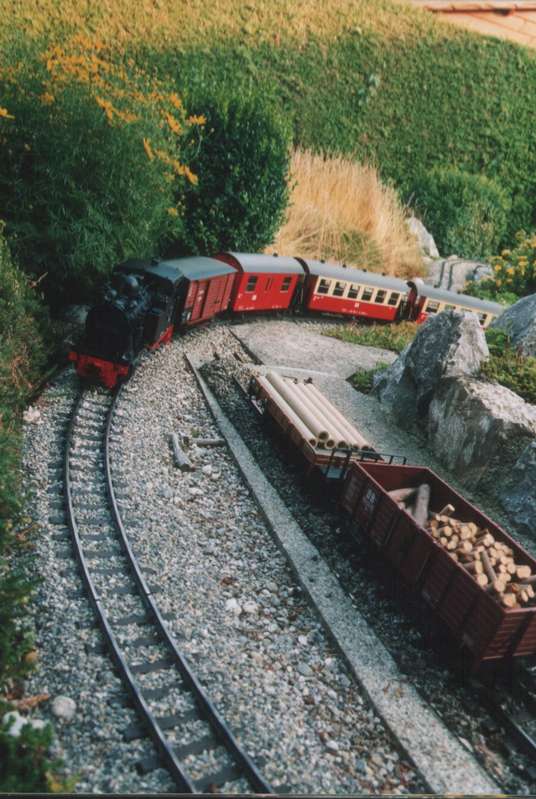 996101