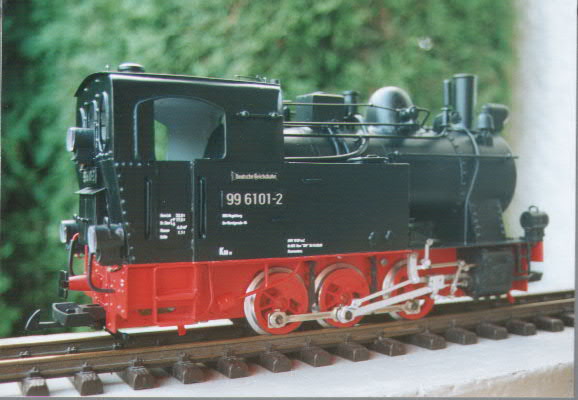 996101-2