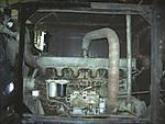 691Innenraum_1_Klappe_links-Motor.jpg