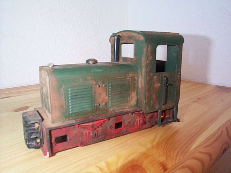 Regner1