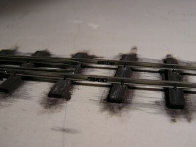 Detail1_kl