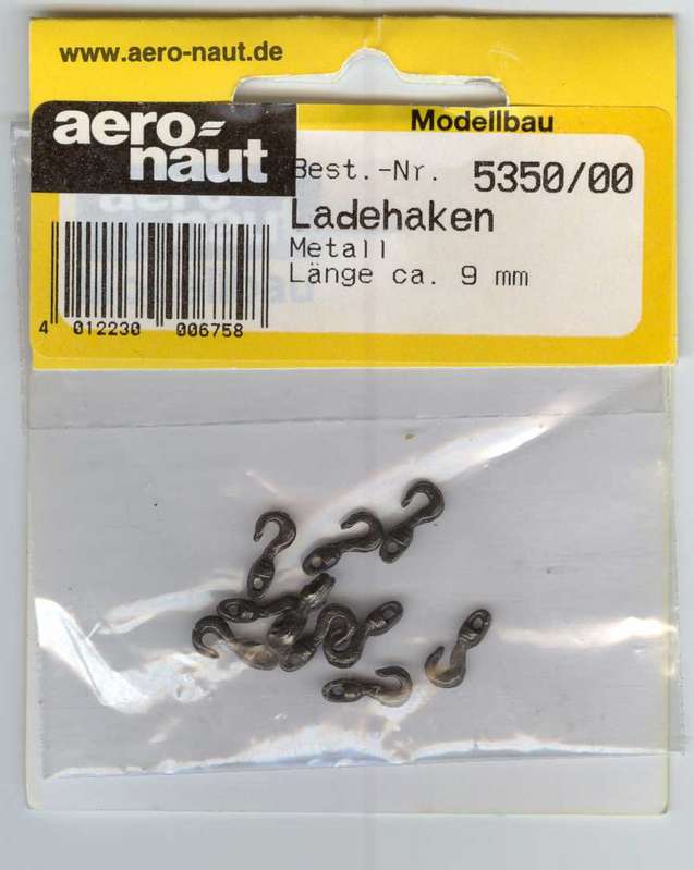 189Aeronaut_Haken