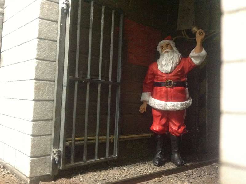 Weihnachtsmann 02