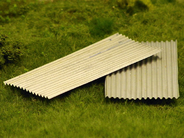 Umweltverschmutzung