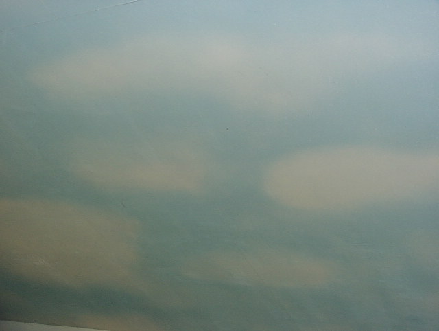 Himmel