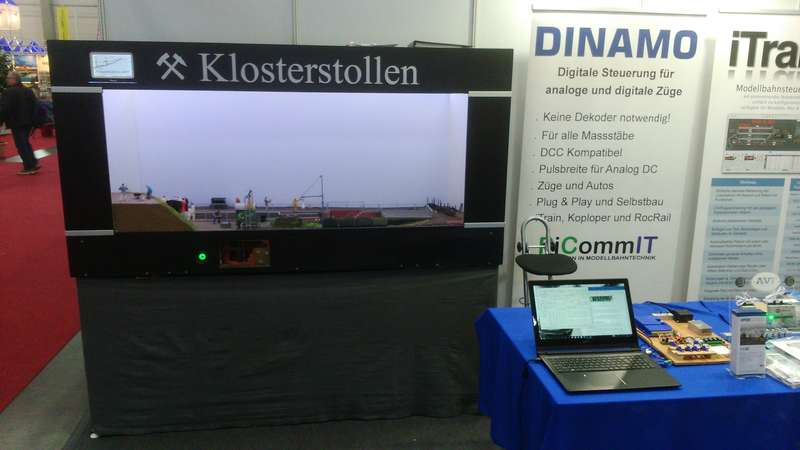 OC32SINSHEIM
