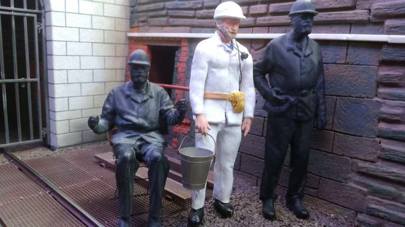 Helmut01