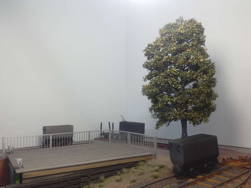 Baum01