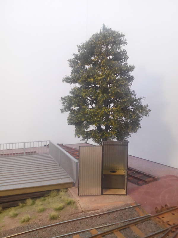 Bauklo50