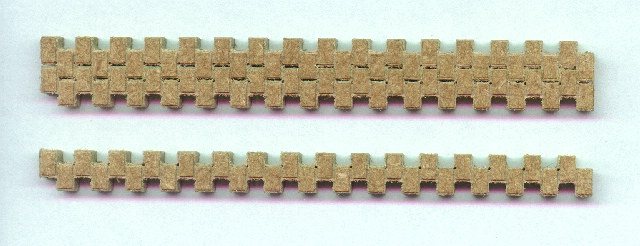 Wand West 01