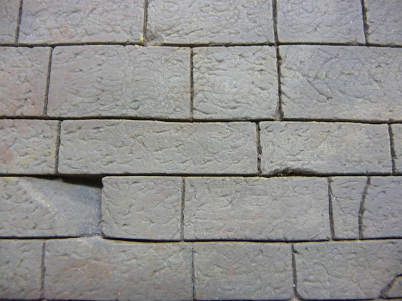 Wand West 12