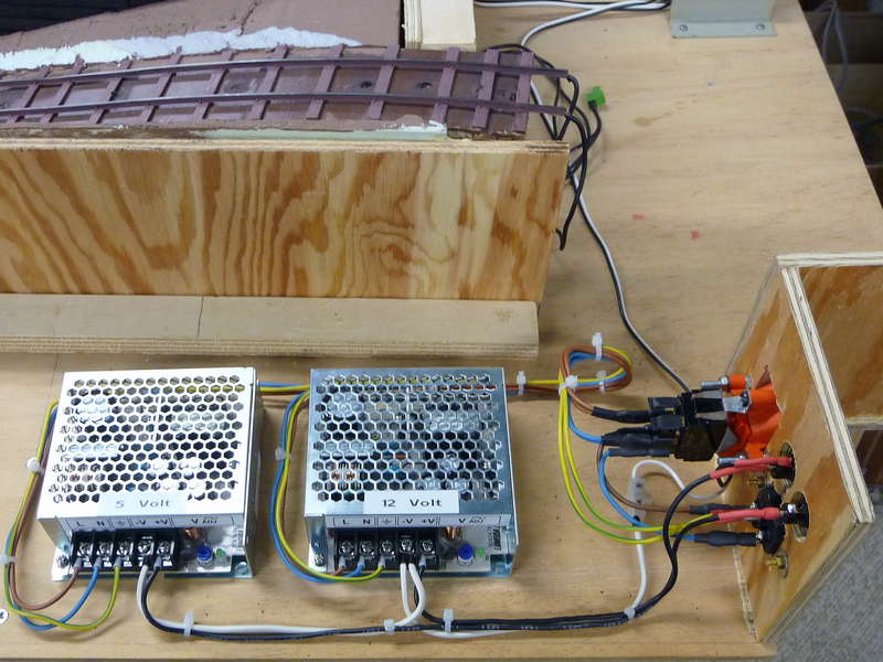 Elektrik 02