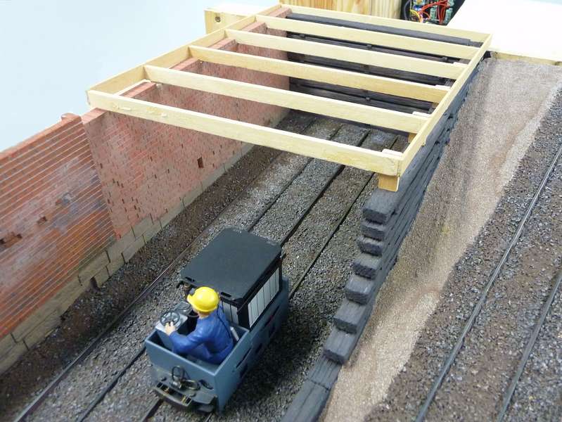 Lokschuppen 01