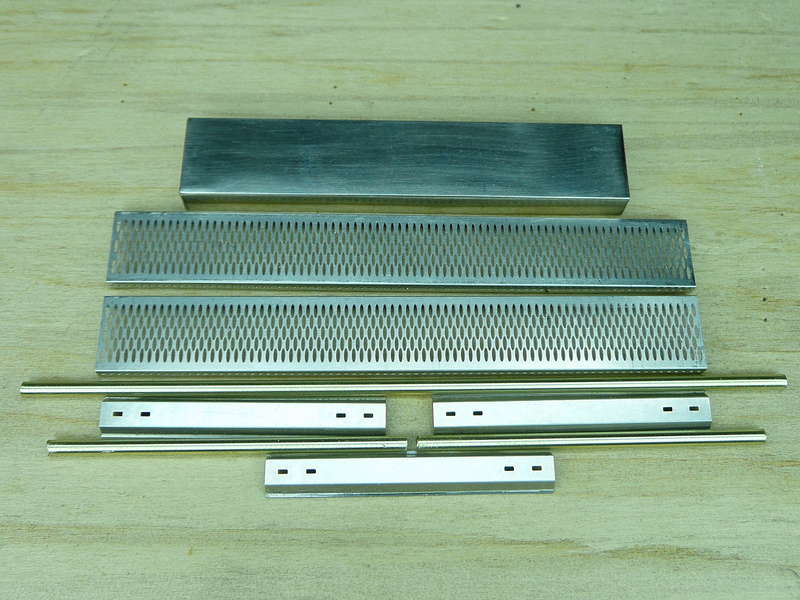 Ätzteile 01