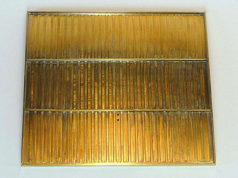 Lokschuppen 06