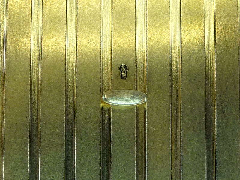 Lokschuppen 07