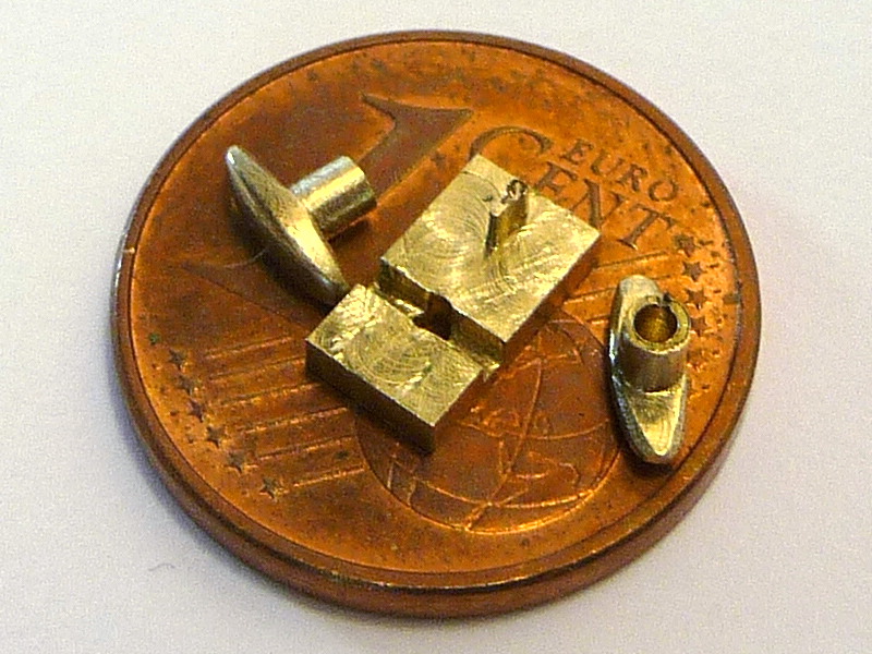 Lokschuppen 08