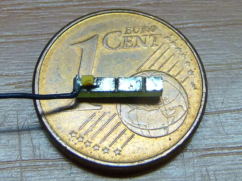 Halogenlicht 01