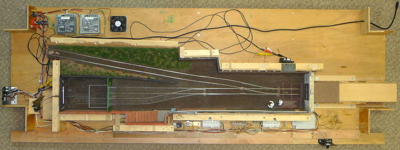 Diorama 010
