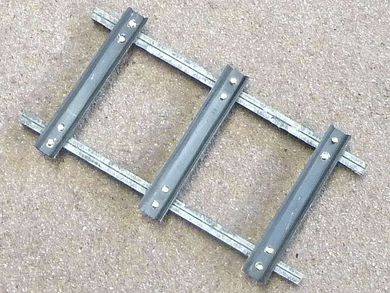 Dachschwelle 03