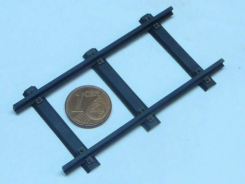 Dachschwelle 04