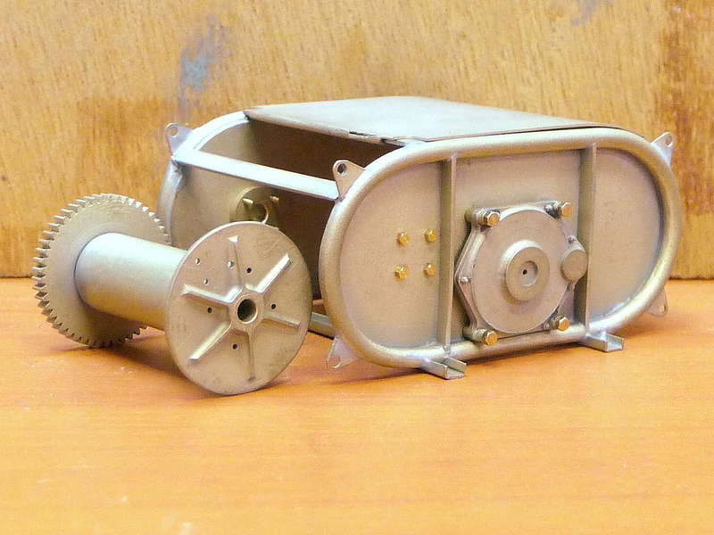 Winde01m