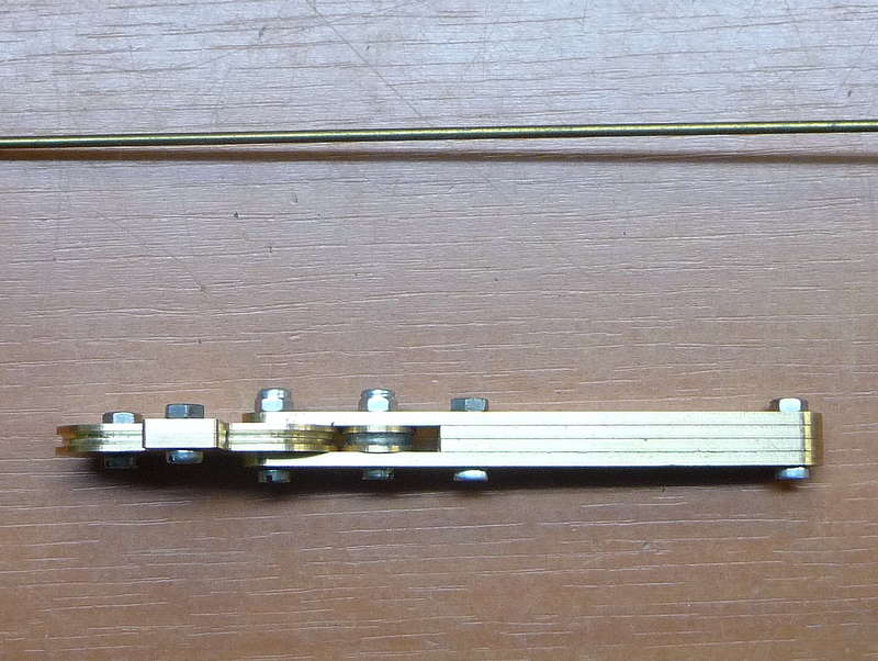Winde05m