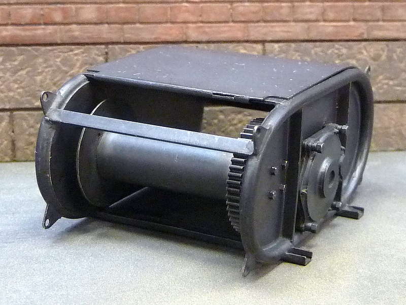 Winde08m