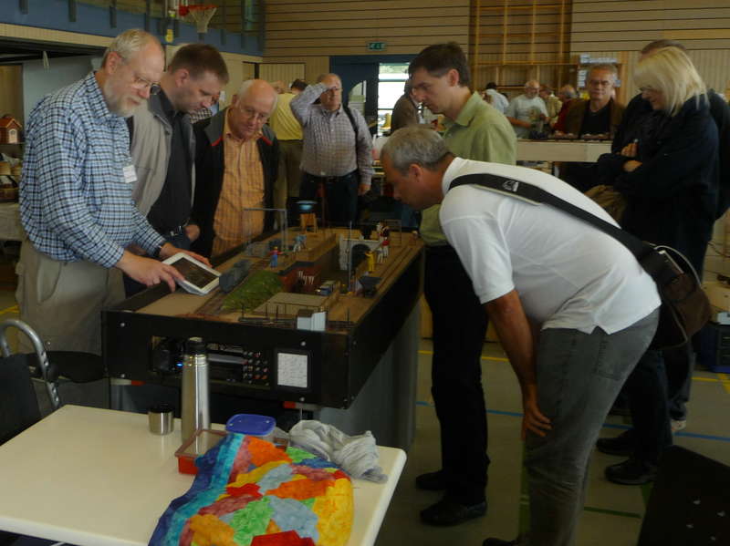 Ausstellung Besucher 05