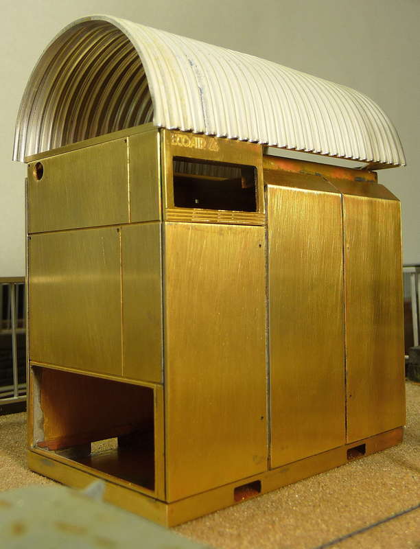Kompressor01