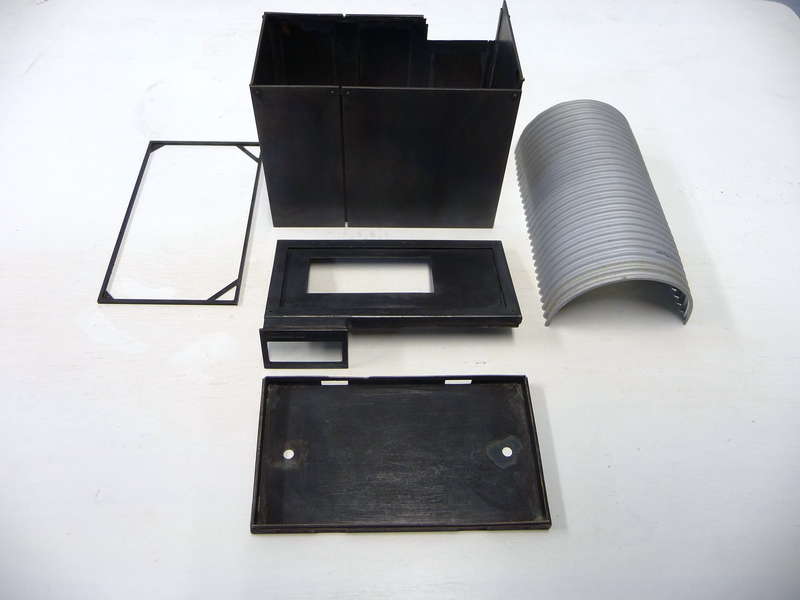 Kompressor02