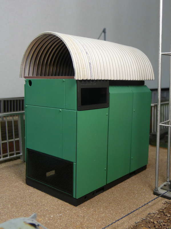 Kompressor03