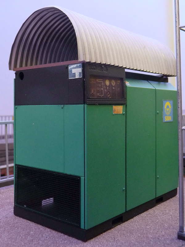 Kompressor04
