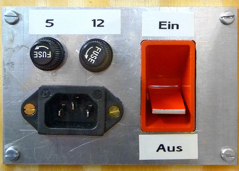 Elektrik 01