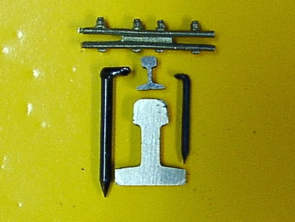 Schienennagel2