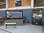 1320190301_191429.jpg