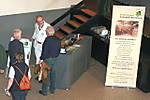 13IMG_0097b.jpg