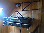 13IMG_20180219_123246.jpg